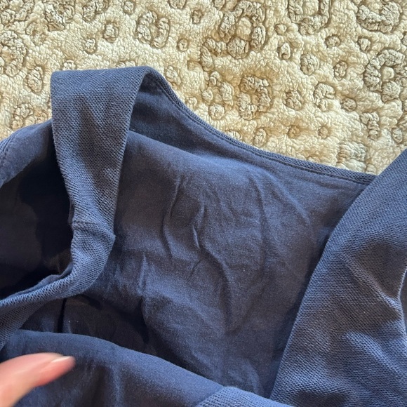 Women’s plus size 4X Fabletics Casual Sports Bra - Picture 5 of 5